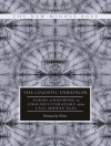 Обкладинка N. Elias: The Gnostic Paradigm