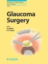 perlindungan daripada P. Bettin & P.T. Khaw: Glaucoma Surgery