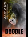 Capa do Nathaniel Bauer & F.J. Bergmann: Double Take: Division By Zero 5