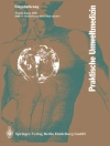 Portada de A. Beyer & D. Eis: Praktische Umweltmedizin