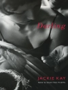 Cover of Jackie Kay: Darling
