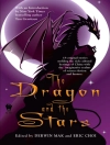 Cover of Eric Choi & Derwin Mak: Dragon and the Stars