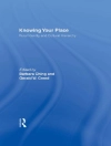Couverture du Barbara Ching & Gerald W. Creed: Knowing Your Place