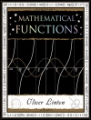 Bìa của Oliver Linton: Mathematical Functions Bìa của Oliver Linton: Mathematical Functions