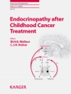 Sampul Kelnar & Wallace: Endocrinopathy after Childhood Cancer Treatment
