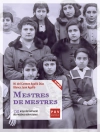 Cover of Mª del Carmen Agulló Díaz & Blanca Juan Agulló: Mestres de mestres (2ª edició) Cover of Mª del Carmen Agulló Díaz & Blanca Juan Agulló: Mestres de mestres (2ª edició)