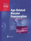 Cover of W.E. Alberti & G. Richard: Age-Related Macular Degeneration