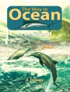 Cover of Leonard: The Way in Ocean
