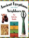 Couverture du Broida: Ancient Egyptians and Their Neighbors