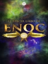 Copertina de Enoc & Enoc: El Tercer Libro de Enoc