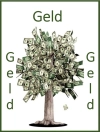 Hoes van ( Anco: Geld, Geld, Geld