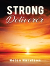 Обложка Helen Harvison: Strong Deliverer