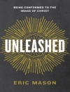 Cover of Eric Mason: Unleashed