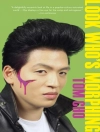 Örtmek Tom Cho: Look Who's Morphing