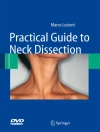 Cover of Marco Lucioni: Practical Guide to Neck Dissection