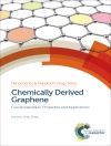 Hoes van Jintao Zhang: Chemically Derived Graphene