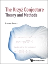 Örtmek Ronen Peretz: KRZYZ CONJECTURE: THEORY AND METHODS, THE Örtmek Ronen Peretz: KRZYZ CONJECTURE: THEORY AND METHODS, THE