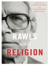 Cover of Valentina Gentile & Tom Bailey: Rawls and Religion