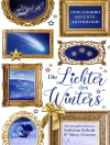 Cover of Sabrina Schuh & Mary Cronos: Die Lichter des Winters