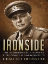 Cover of Lord Edmund Ironside: Ironside