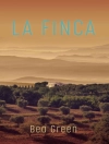 Cover of Bea Green: La Finca