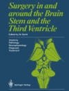 Pokrywa M. Samii: Surgery in and around the Brain Stem and the Third Ventricle