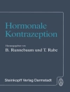 Обложка T. Rabe & B. Runnebaum: Hormonale Kontrazeption