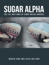 Cover von Roger: Sugar Alpha