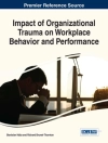 Cover of Richard & Stanislav: Impact of Organizational Trauma on Workplace Behavior and Performance