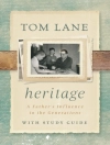 Portada de Tom Lane: Heritage