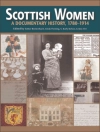 Cover of Esther Breitenbach & Linda Fleming: Scottish Women