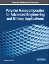 Couverture du Noureddine Ramdani: Polymer Nanocomposites for Advanced Engineering and Military Applications Couverture du Noureddine Ramdani: Polymer Nanocomposites for Advanced Engineering and Military Applications