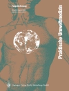 Portada de A. Beyer & D. Eis: Praktische Umweltmedizin