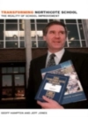 Cover of Geoff Hampton & Jeff Jones: Transforming Northicote School