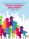 Hoes van Hedley Smyth: Market Management and Project Business Development Hoes van Hedley Smyth: Market Management and Project Business Development
