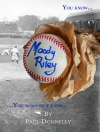 غلاف Paul Donnelly: Moody Riley