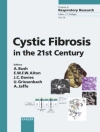 Copertina di Alton & Bush: Cystic Fibrosis in the 21st Century