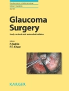 perlindungan daripada P. Bettin & P.T. Khaw: Glaucoma Surgery