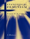Couverture du Pamela D.H. Cochran: Evangelical Feminism