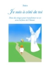 Pokrywa Satya: Je suis à côté de toi