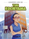 Hoes van Su: Yuri Kochiyama