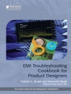 Couverture du Kenneth & Patrick G.: EMI Troubleshooting Cookbook for Product Designers