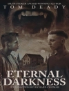 Cover of Tom Deady: Eternal Darkness
