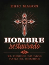 Cover of Eric Mason: Hombre restaurado