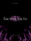 Pokrywa Neale: Facing Facts