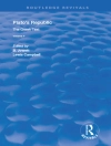 Cover of Lewis Campbell & B. Jowett: Plato''s Republic (Vol 2)