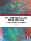 غلاف Abe Ata: Muslim Minorities and Social Cohesion