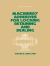 Hoes van G. S. Haviland: Machinery Adhesives for Locking, Retaining, and Sealing Hoes van G. S. Haviland: Machinery Adhesives for Locking, Retaining, and Sealing