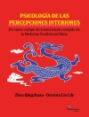 Cover of Zhen Qingchuan & Lily Liu: Psicología de las percepciones interiores
