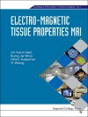 Copertina di Jin Keun Seo & Eung Je Woo: ELECTRO-MAGNETIC TISSUE PROPERTIES MRI